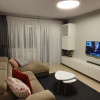 Apartament modern 3 camere Nicolae Grigorescu thumb 7