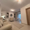 Apartament 2 camere Lux - Ozana thumb 2