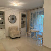 Apartament 2 camere Lux - Ozana thumb 3