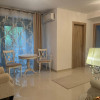 Apartament 2 camere Lux - Ozana thumb 4