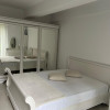 Apartament 2 camere Lux - Ozana thumb 8