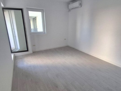 Apartament 2 camere Timpuri Noi