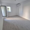 Apartament 2 camere Timpuri Noi thumb 1