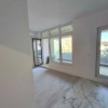 Apartament 2 camere Timpuri Noi thumb 2