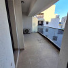 Apartament 2 camere Timpuri Noi thumb 4