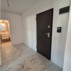 Apartament 2 camere Timpuri Noi thumb 5