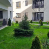 Apartament 2 camere Timpuri Noi thumb 6