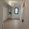 Apartament 2 camere - bloc nou, finalizat 2024 - Pallady thumb 2