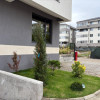 Apartament 2 camere - bloc nou, finalizat 2024 - Pallady thumb 6