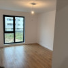 Apartament 2 camere - bloc nou, finalizat 2024 - Pallady thumb 8