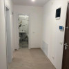 Apartament 2 camere - bloc nou, finalizat 2024 - Pallady thumb 4