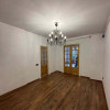 Apartament 3 camere Centrul Vechi thumb 3