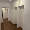 Apartament 3 camere Centrul Vechi thumb 5