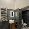 Apartament 3 camere Centrul Vechi thumb 7