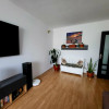 Apartament 3 camere, decomandat, Dristor thumb 4