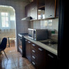 Apartament 3 camere, decomandat, Dristor thumb 5