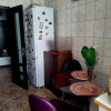 Apartament 3 camere, decomandat, Dristor thumb 6