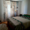 Apartament 3 camere, decomandat, Dristor thumb 9