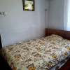 Apartament 3 camere, decomandat, Dristor thumb 12