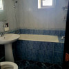 Apartament 3 camere, decomandat, Dristor thumb 15