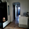 Apartament 3 camere, decomandat, Dristor thumb 19