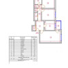 Apartament 3 camere, decomandat, Dristor thumb 23