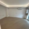 Apartament 2 camere , Pipera  thumb 3