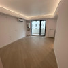 Apartament 2 camere , Pipera  thumb 4