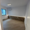 Apartament 2 camere , Pipera  thumb 5