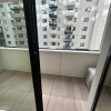 Apartament 2 camere , Pipera  thumb 6