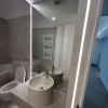 Apartament 2 camere , Pipera  thumb 7