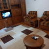 Apartament cu 3 camere Ultracentral Unirii thumb 1