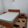 Apartament cu 3 camere Ultracentral Unirii thumb 6