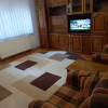 Apartament cu 3 camere Ultracentral Unirii thumb 7