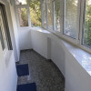 Apartament cu 3 camere Ultracentral Unirii thumb 8