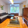 Apartament cu 2 camere, Ultracentral, Unirii thumb 1