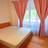 Apartament cu 2 camere, Ultracentral, Unirii thumb 3