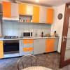 Apartament cu 2 camere, Ultracentral, Unirii thumb 5