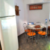 Apartament cu 2 camere, Ultracentral, Unirii thumb 6