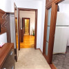 Apartament cu 2 camere, Ultracentral, Unirii thumb 9