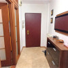 Apartament cu 2 camere, Ultracentral, Unirii thumb 10