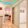 Apartament 3 camere, centrala proprie, parcare thumb 3