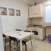 Apartament 3 camere, centrala proprie, parcare thumb 4