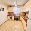 Apartament 3 camere, centrala proprie, parcare thumb 8