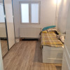 Apartament 3 camere, centrala proprie, parcare thumb 13