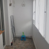 Apartament 3 camere, centrala proprie, parcare thumb 15