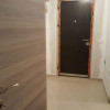 Apartament cu 2 camere Unirii thumb 2