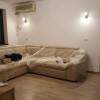 Apartament cu 2 camere Unirii thumb 3