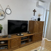 Apartament cu 3 camere Bucur-Obor thumb 1