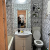 Apartament cu 3 camere Bucur-Obor thumb 9